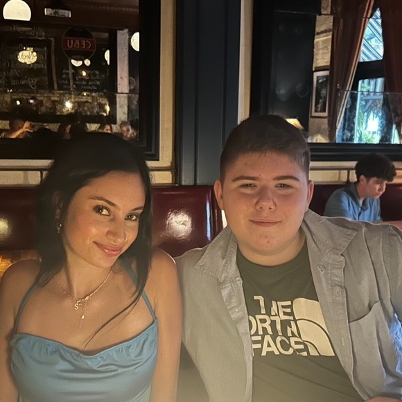 About myself - Picture 3 of 5